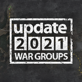 WG 아이콘