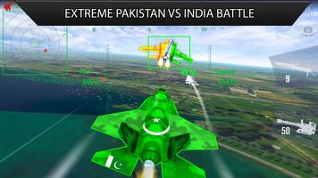 Jet Fighter Sim Airplane Games bài đăng