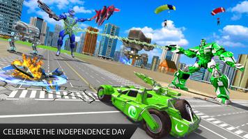 Jet Fighter Sim Airplane Games ảnh chụp màn hình 1