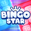 BingoStar-Match Play Zeichen