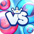 ”BingoStar