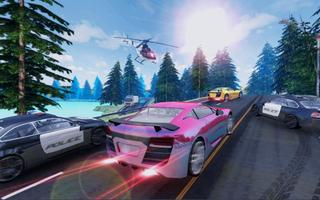 Car Simulator 2019 : Simulator 2019 截图 3