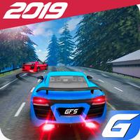 Car Simulator 2019 : Simulator 2019 bài đăng