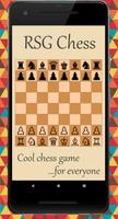 RSG Chess gönderen
