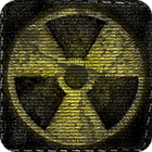 Call of Zone icon