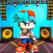 FNF Music Battle : Funky Games