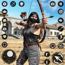 射箭射擊遊戲 : Archery Games 3D APK