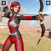 Icona Archer Legend: Bow & Arrow War