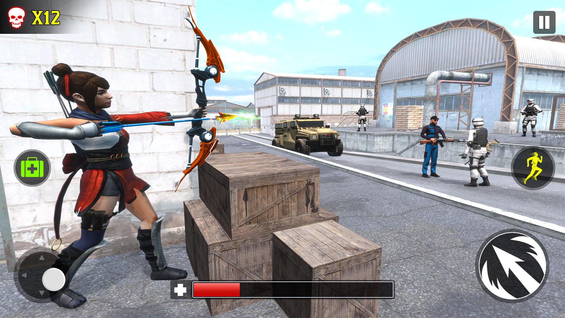 Зе арчерс 2. Игра за лучника. Archery elite андроид. Archery practice vr. Стратегия про лучника.