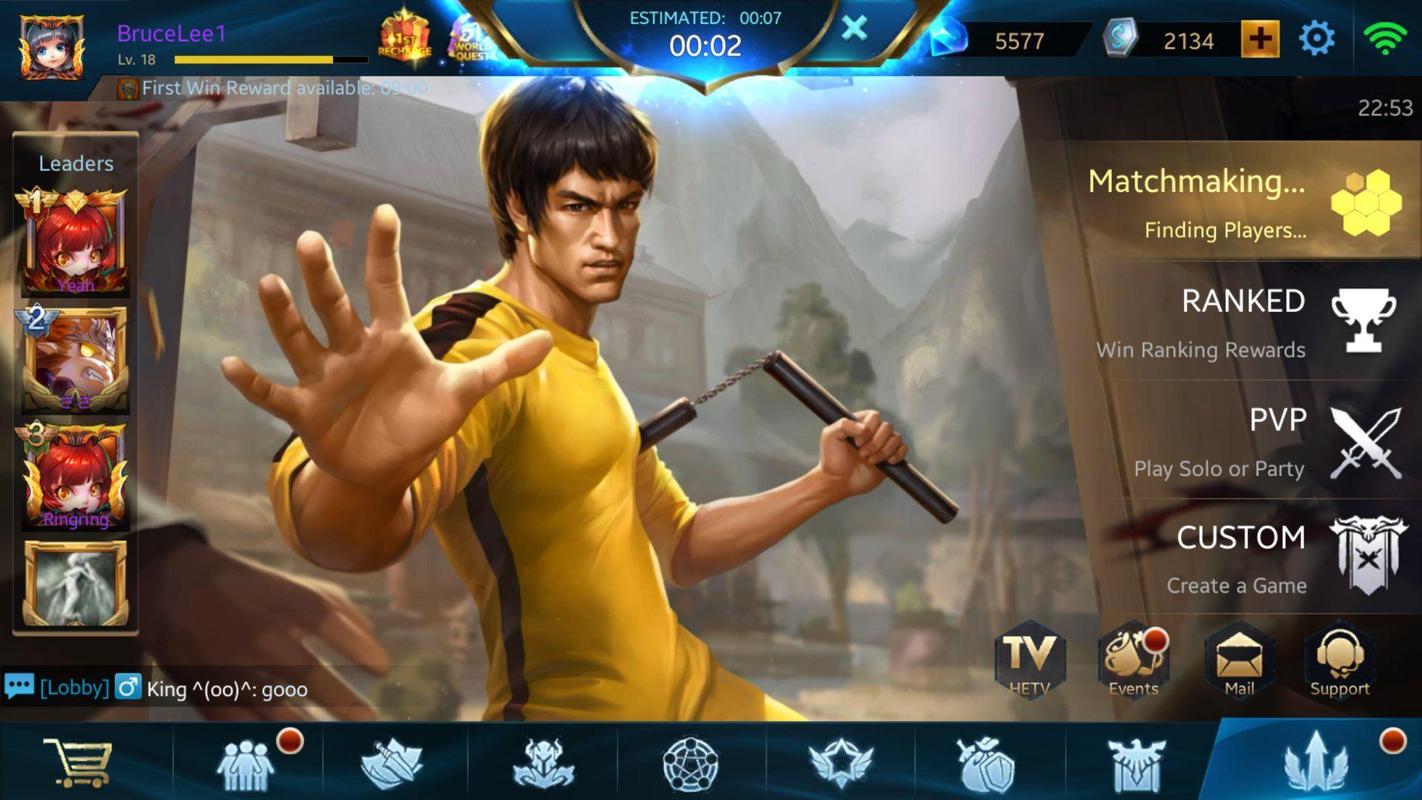 Káº¿t quáº£ hÃ¬nh áº£nh cho Heroes Evolved