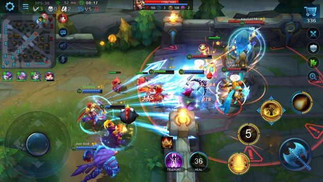 Káº¿t quáº£ hÃ¬nh áº£nh cho Heroes Evolved