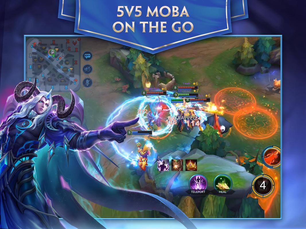 Heroes evolved chaotic strife matchmaking closed