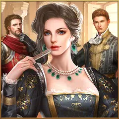 The Royal Affairs XAPK download