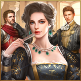 The Royal Affairs APK