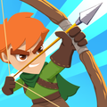Master Archer