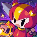 My Heroes: SEA APK