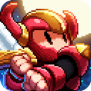 My Heroes: Dungeon Raid APK