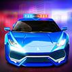 Real Car Games 3D - Car Racing