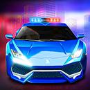 Real Car Games 3D - Car Racing APK