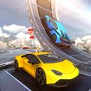 Real Racing 2019 APK