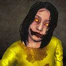 Scary Baby Girl: Horror Games APK