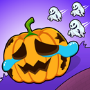 Save The Doge: Spooky Puzzle APK