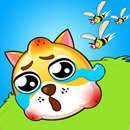 Save The Doge - Draw Rescue-APK