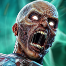 Zombie Games - FPS Gun Shooter APK