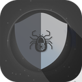 Virus Remover