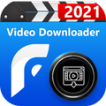 Video Downloader for facebook