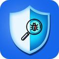 Virus Remover