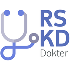 RSKD Dokter icône