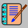 ”NoteListBook