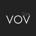 ”VovTürk Radyo