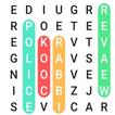 jeux de mots puzzle - gratuit recherche de mots