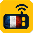 French Radios