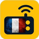 French Radios APK