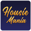 Housie Mania Number Generator