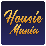 APK Housie Tambola NumberGenerator