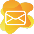 eOffice