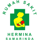 Health Care RS Hermina Samarin APK