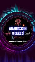 Arabeskin Merkezi Fm Screenshot 1