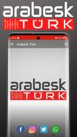 Arabesk Türk capture d'écran 1