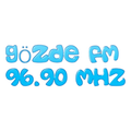 Gözde Fm - 96.90Mhz