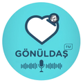 Radyo Gönüldaş