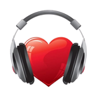 Damarın Kalbi FM icône