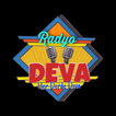 Radyo Deva - İstanbul