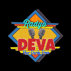 Radyo Deva ikona