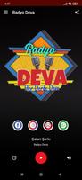 Radyo Deva screenshot 2