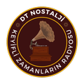 DT Nostalji Radyosu